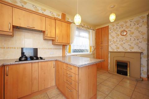 3 bedroom detached bungalow for sale, Biggar Bank Road, Walney, Barrow-In-Furness