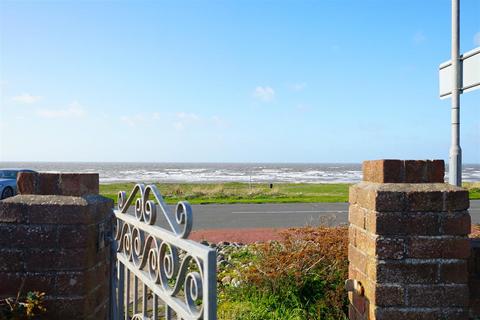 3 bedroom detached bungalow for sale, Biggar Bank Road, Walney, Barrow-In-Furness