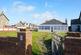 Biggar Bank Road, Walney, Barrow-In-Furness