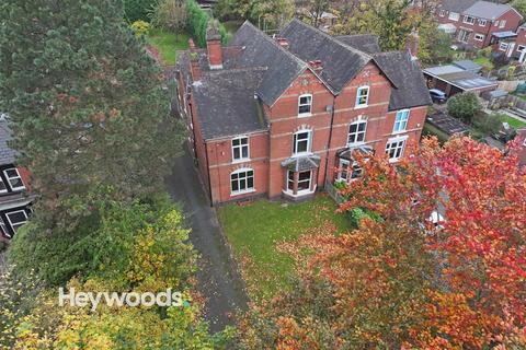 7 bedroom semi-detached house for sale, Etruria Road, Basford, Newcastle under Lyme