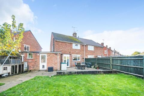 3 bedroom semi-detached house for sale, Aylesbury,  Buckinghamshire,  HP19