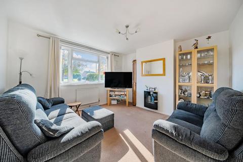 3 bedroom semi-detached house for sale, Aylesbury,  Buckinghamshire,  HP19