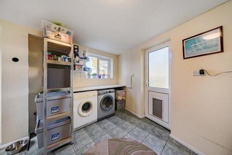 3 bedroom semi-detached house for sale, Aylesbury,  Buckinghamshire,  HP19