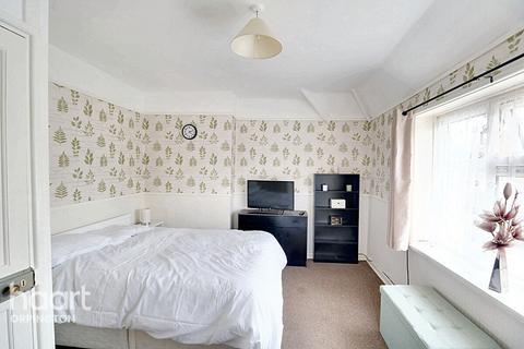 2 bedroom end of terrace house for sale, Framlingham Crescent, LONDON