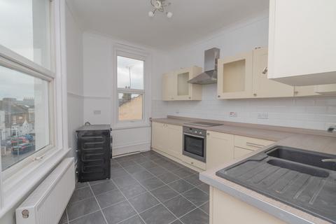 2 bedroom property for sale, Grange Road, Ramsgate, CT11