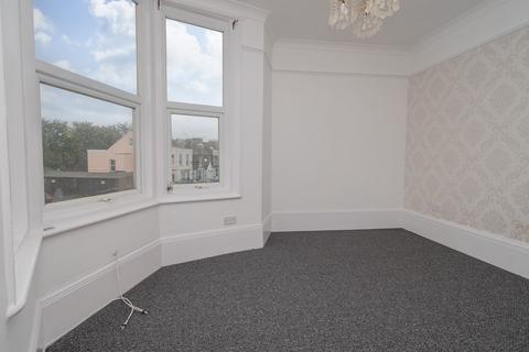 2 bedroom property for sale, Grange Road, Ramsgate, CT11