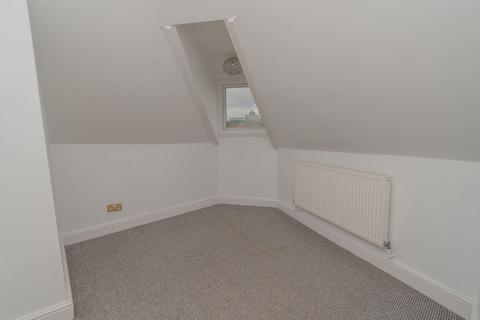 2 bedroom property for sale, Grange Road, Ramsgate, CT11