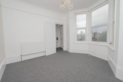 2 bedroom property for sale, Grange Road, Ramsgate, CT11