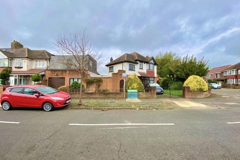 4 bedroom house for sale, Newman Road, Hayes, UB3 3AL