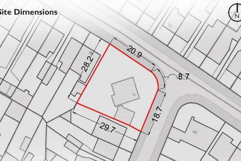 undefined, Newman Road, Hayes, UB3 3AL