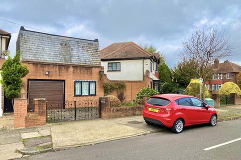 undefined, Newman Road, Hayes, UB3 3AL