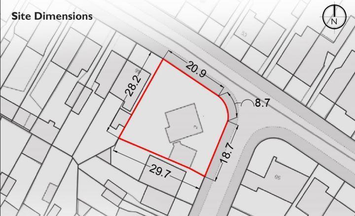 Site Dimensions.JPG