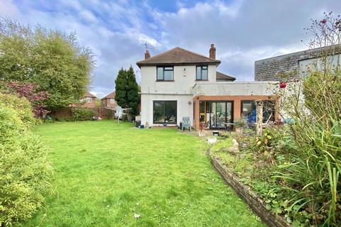 undefined, Newman Road, Hayes, UB3 3AL