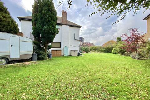 undefined, Newman Road, Hayes, UB3 3AL