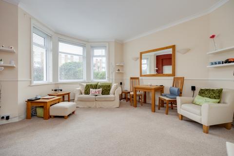 2 bedroom flat for sale, Croydon Road, Anerley, SE20