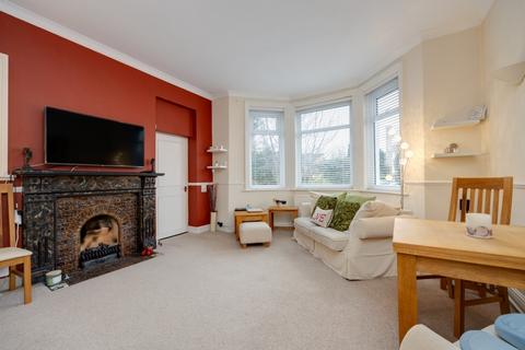 2 bedroom flat for sale, Croydon Road, Anerley, SE20