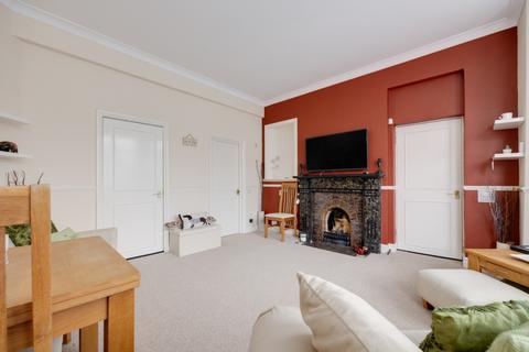 2 bedroom flat for sale, Croydon Road, Anerley, SE20