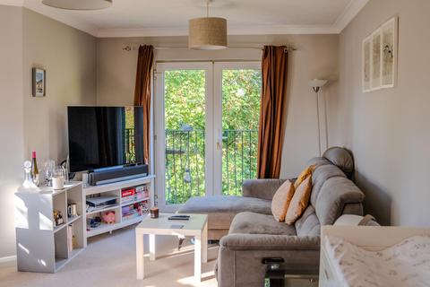 2 bedroom flat for sale, Norn Hill, Basingstoke RG21