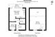 158 Windmill-Road-plan.jpg