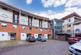 158 Windmill Road-2.jpg