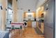 158 Windmill Road-10.jpg