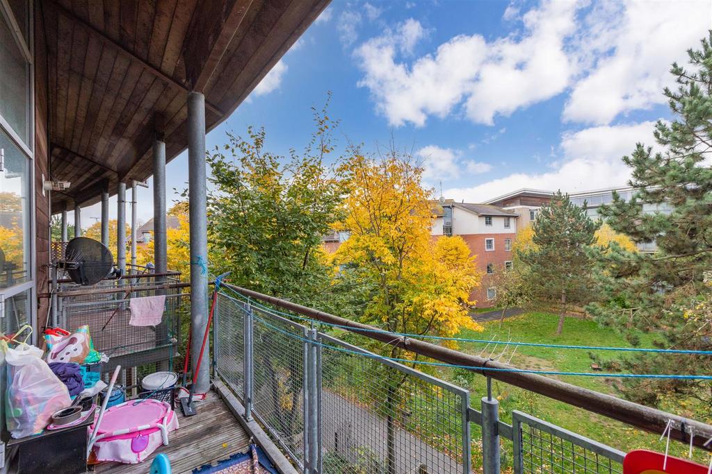 158 Windmill Road-9.jpg