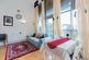 158 Windmill Road-8.jpg