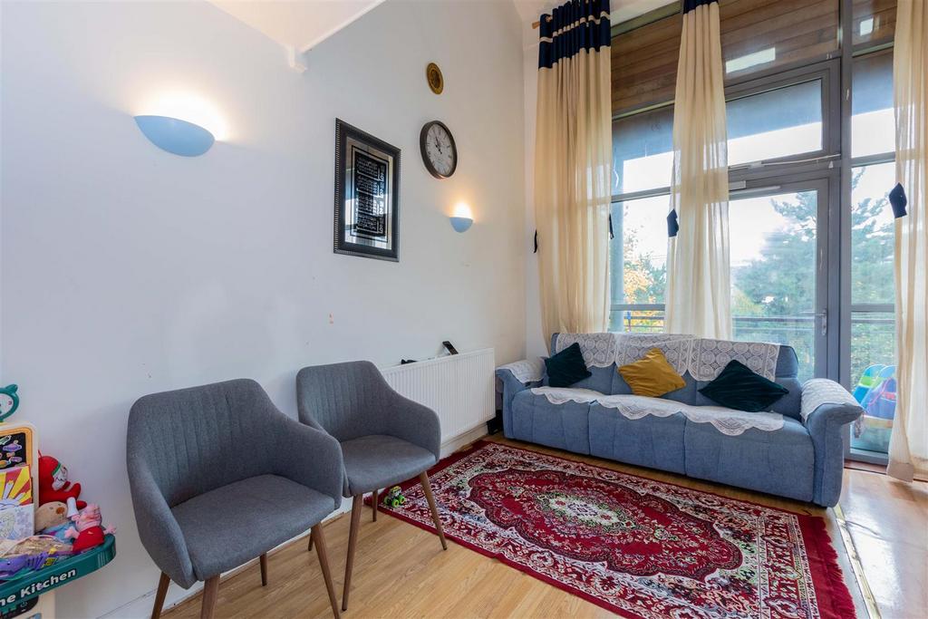 158 Windmill Road-11.jpg
