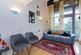 158 Windmill Road-11.jpg
