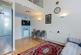 158 Windmill Road-12.jpg