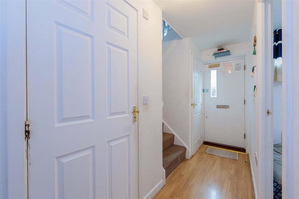 158 Windmill Road-7.jpg