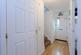 158 Windmill Road-7.jpg