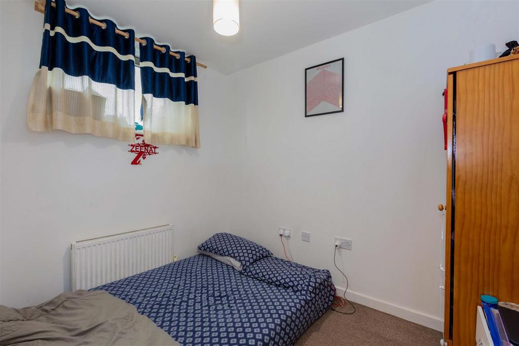 158 Windmill Road-5.jpg