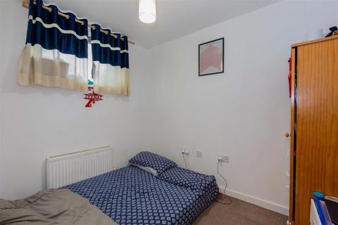 158 Windmill Road, Slough, SL1 3SW