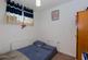 158 Windmill Road-5.jpg