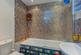 158 Windmill Road-6.jpg