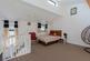 158 Windmill Road-15.jpg