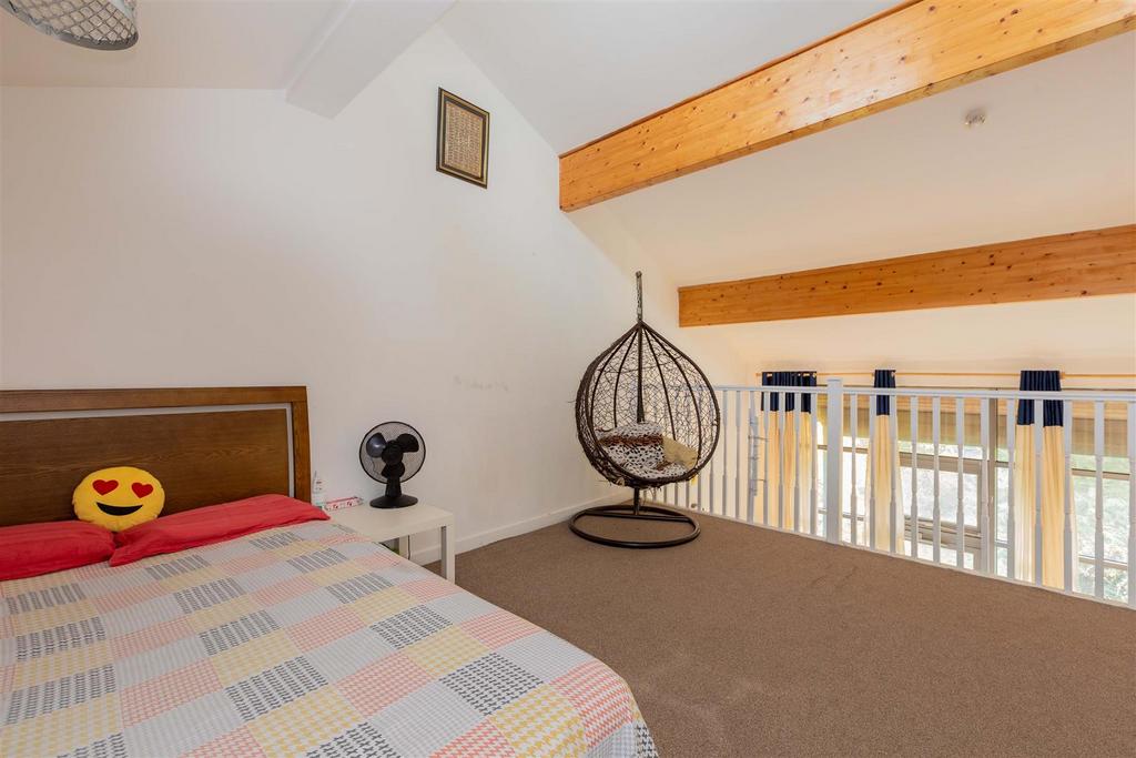 158 Windmill Road-14.jpg