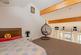 158 Windmill Road-14.jpg