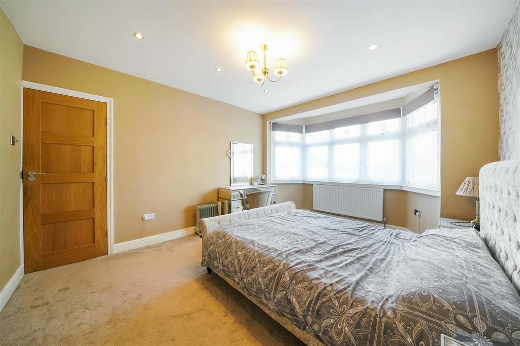 191 Abbotts Drive - pa U7h FK69f BH7 CMc3 HQI.jpg