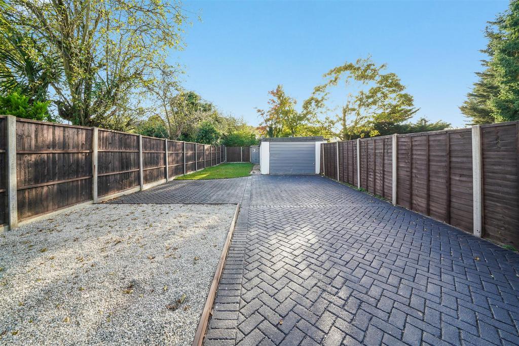 191 Abbotts Drive - 66kp Gx Yn RAP9 S8gs5 CHP.jpg