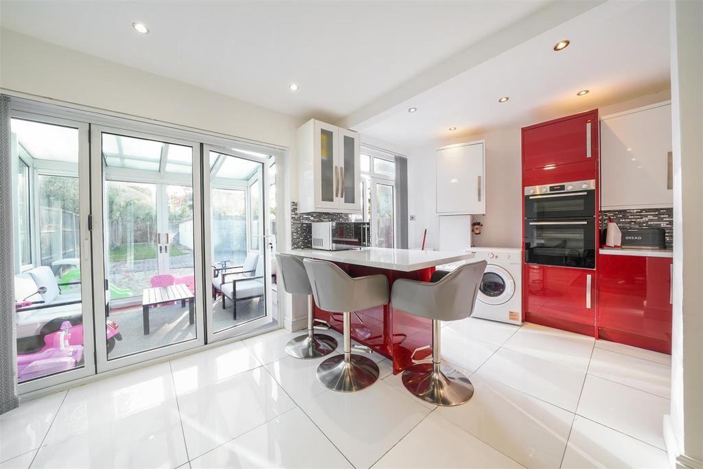 191 Abbotts Drive - v7q Bm FKJe TMz2 An HJRy M.jpg