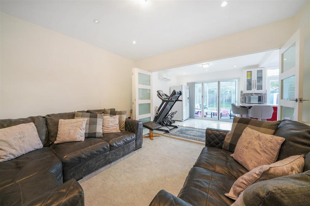 191 Abbotts Drive - 9ewkjes Sx Frhep Arlq5 R.jpg