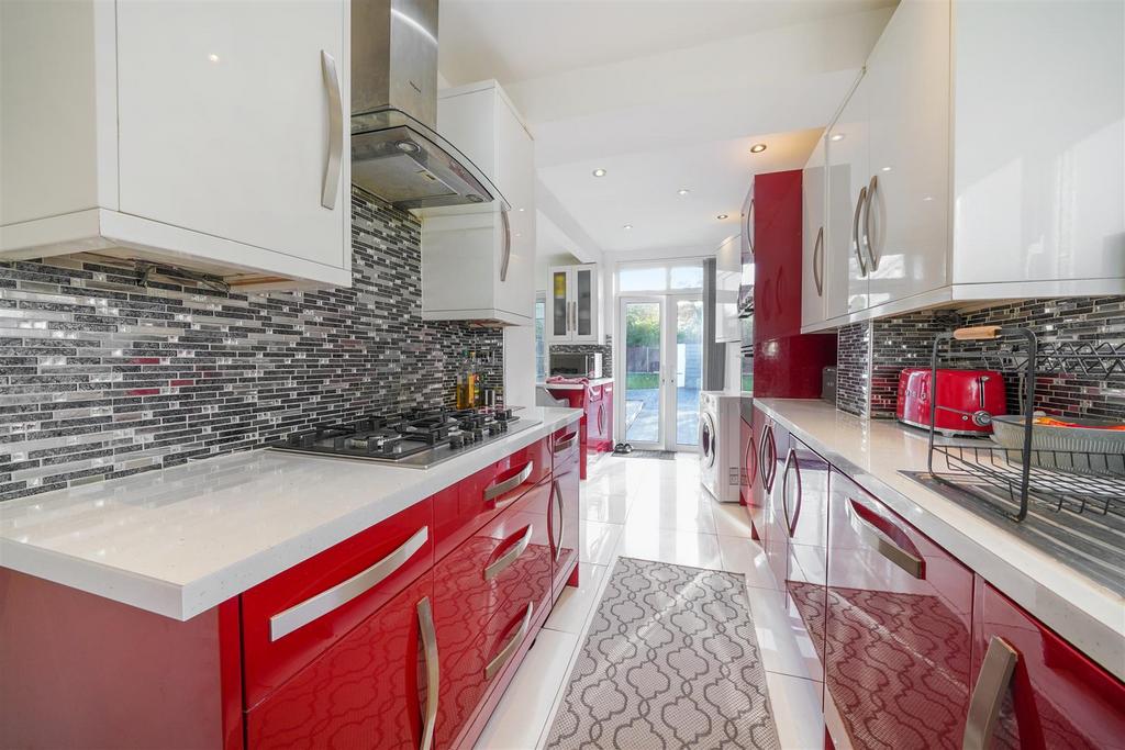 191 Abbotts Drive - v3 GIzzw Fkx Meq0x Fpkf8.jpg