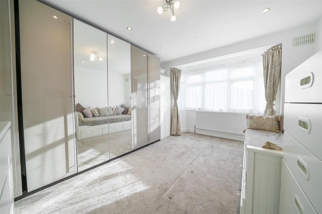 191 Abbotts Drive - gn270 NU4k P6 Eyi6 Z6 A6d.jpg