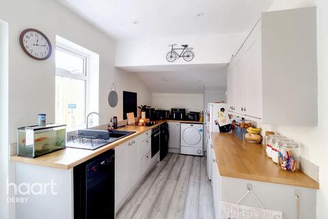 3 bedroom semi-detached house for sale, South Street, Newton