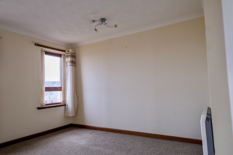 1 bedroom flat for sale, Parkend Gardens, Saltcoats KA21