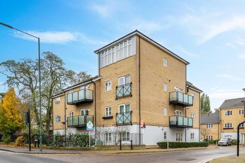 7 Talehangers Close, Bexleyheath, DA6 8AE