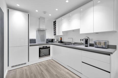 7 Talehangers Close, Bexleyheath, DA6 8AE