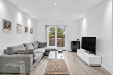 7 Talehangers Close, Bexleyheath, DA6 8AE